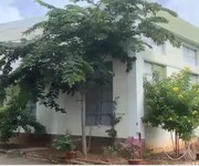 Cho thuê xưởng đẹp   KCN ĐÔNG XUYÊN, BRVT