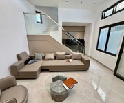 Nhà ĐỘI CẤN   trung tâm BA ĐÌNH 40m2 x 4 tầng   NHÀ MỚI ĐẸP, Ở NGAY   GẦN Ô TÔ