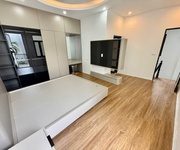 2 Nhà ĐỘI CẤN   trung tâm BA ĐÌNH 40m2 x 4 tầng   NHÀ MỚI ĐẸP, Ở NGAY   GẦN Ô TÔ 2 Nhà ĐỘI CẤN   trung tâm BA ĐÌNH 40m2 x 4 tầng   NHÀ MỚI ĐẸP, Ở NGAY   GẦN Ô TÔ
