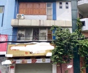 1 Bán Nhà 2 Mặt Tiền Đẹp, Hoàng Văn Thụ và Lê Bình, P.4 Quận Tân Bình
