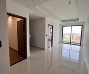 67m2 - Giá 3.65 tỷ - 2PN2WC - Căn hộ chung cư Q7 Riverside Complex