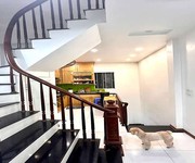 Siêu phẩm mặt phố Tân Xuân - Bắc Từ Liêm 5 tầng kinh doanh đỉnh giá gần 12 tỷ