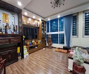 Bán nhà Xuân Đỉnh - Bắc Từ Liêm lô góc 5 tầng gara oto giá chỉ hơn 13 tỷ