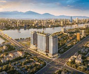 The Legend Đà Nẵng   Căn hộ biểu tượng trên trục đường tỷ đô Võ Văn Kiệt