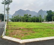 Sốt Đất Lạc Thuỷ - GIÁ CHỈ 7 TRIỆU/M ‼