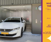 3 Căn hộ 2PN, DT 63,3m tại Mia Center Point, view núi non hùng vĩ, sở hữu ngay khi TT chỉ 2,6 tỷ 3 Căn hộ 2PN, DT 63,3m tại Mia Center Point, view núi non hùng vĩ, sở hữu ngay khi TT chỉ 2,6 tỷ