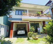 Bán Biệt Thự Đường Đinh Gia Trinh - Hòa Xuân