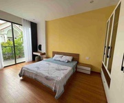 5 Bán Biệt Thự Đường Đinh Gia Trinh - Hòa Xuân