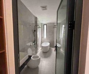 7 Bán Biệt Thự Đường Đinh Gia Trinh - Hòa Xuân
