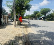 siêu hiếm   lô đất mặt tiền mai đăng chơn   giá chỉ 4,39 tỷ