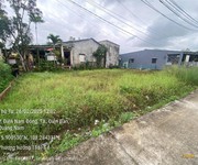 Chủ cần bán gấp đất tại điện nam đông - điện bàn giá 2,2ty