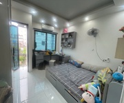 1 Bán nhà trần lãm