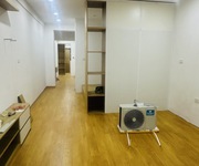 Tt đhsp 1 hà nội -2 mặt ngõ siêu thoáng -  ô tô tránh 50m   tầng 3-38.3/80m2 - 3,95 tỷ.