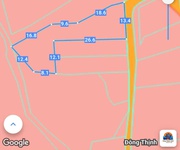 Sở hữuđất đẹp- giá hợp lý - thành phố hồ chí minh