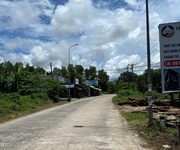 Siêu phẩm  đất gộp đẹp - giá hợp lý