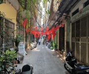 Chính Chủ Cần Bán Gấp Nhà 2.5 Tầng, Hàng Xóm Vinhome Gallery Giảng Võ