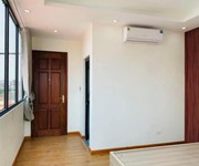 3 Ccmn hiếm có thang máy-11 p. khép kín   dòng tiền 1 tỷ/năm 50m ra ô tô 7 tầng- 63m2-13,6 tỷ