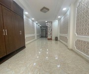 Bán nhà tây hồ 60m2, 6 tầng thang máy, mặt tiền đẹp, kinh doanh sầm uất