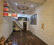 Bán nhà mặt phố phố huế, 25m2, 3 tầng, mặt tiền 3.2m, nhỉnh 15 tỷ, vỉa hè rộng, kinh doanh đỉnh
