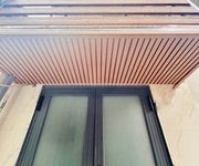 Nhà shr vuông 3 tầng 2pn 10m2   quang trung gò vấp