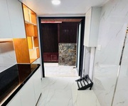 1 Nhà shr vuông 3 tầng 2pn 10m2   quang trung gò vấp