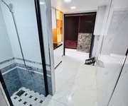3 Nhà shr vuông 3 tầng 2pn 10m2   quang trung gò vấp