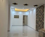 Chung cư tầng 3 phạm văn đồng 70m2, shr vuông   bình thạnh ss