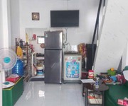 Nhà shr nở hậu 2 tầng 30m2   nơ trang long bình thạnh ss