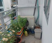 2 Nhà shr nở hậu 2 tầng 30m2   nơ trang long bình thạnh ss