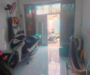 3 Nhà shr nở hậu 2 tầng 30m2   nơ trang long bình thạnh ss