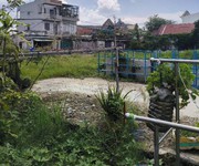 Đất shr nở hậu mỏng hxh 90m2   trung đông 7 hóc môn s