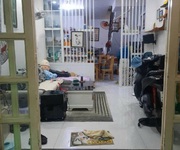 Nhà shr nở hậu 2 tầng 70m2   đường số 59 gò vấp s