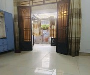 Giảm 100tr  nhà shr 2 tầng 54m2, nở hậu mỏng   đông thạnh 3-2 hóc môn