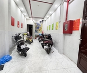 3 Bán nhà dòng tiền khủng 230m trâu quỳ, gia lâm, 6 tầng thang máy,pccc đảm bảo từng phòng,  ngõ 3 Bán nhà dòng tiền khủng 230m trâu quỳ, gia lâm, 6 tầng thang máy,pccc đảm bảo từng phòng,  ngõ