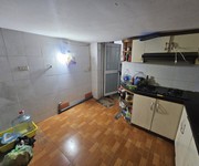 1 Bán nhà mặt phố phố huế, 25m2, 3 tầng, mặt tiền 3.2m, nhỉnh 15 tỷ, vỉa hè rộng, kinh doanh đỉnh