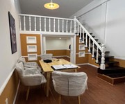 1 Giảm sốc 240tr  chung cư tầng 2 nguyễn chí thanh 40m2   quận 10 ss