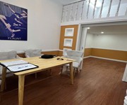 2 Giảm sốc 240tr  chung cư tầng 2 nguyễn chí thanh 40m2   quận 10 ss