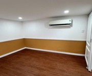 3 Giảm sốc 240tr  chung cư tầng 2 nguyễn chí thanh 40m2   quận 10 ss