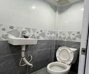 4 Giảm sốc 240tr  chung cư tầng 2 nguyễn chí thanh 40m2   quận 10 ss