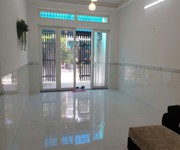 Giảm 500tr  nhà vuông shr 4 tầng hxt 100m2   đường dc11 tân phú s
