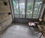2 Bán nhà mặt phố phố huế, 25m2, 3 tầng, mặt tiền 3.2m, nhỉnh 15 tỷ, vỉa hè rộng, kinh doanh đỉnh