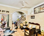 Trường chinh, ngõ thông, cơ hội vàng đầu tư