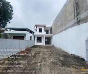 1 Bán đất đẹp vuông vức đường 23, điện nam trung, điện bàn, quảng nam.