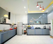 1 Bán biệt thự mặt tiền đường số 10, kdc ấp5 phong phú, ngay bến xe q8 1 Bán biệt thự mặt tiền đường số 10, kdc ấp5 phong phú, ngay bến xe q8