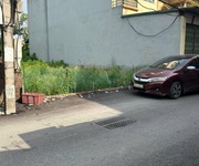 1 Bán lô đất đẹp giá tốt tại thôn tiền thôn, xã văn môn, yên phong, bắc ninh