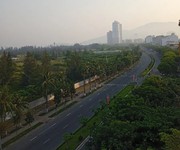 4 Giá rẻ - nhà 3 tầng, dt 125m2   mặt phố biển nguyễn tất thành - hải châu - chỉ 16,4 tỷ