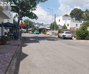 1 Bán nhà khu vincom sa đéc - mặt tiền đường số 2