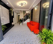 1 Nhà mới xây hxh quay đầu âu dương lân p3 q8. giá chỉ nhỉnh 6 tỷ