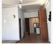 1 - nhà 3 tầng 2 mặt tiền, tô hiến thành gần võ văn kiệt và sát bãi tắm mỹ khê. 1 - nhà 3 tầng 2 mặt tiền, tô hiến thành gần võ văn kiệt và sát bãi tắm mỹ khê.