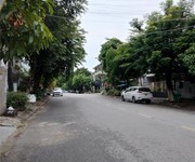 chỉ 7,35 tỷ   nhà cấp 4 mặt tiền văn tiến dũng, hòa xuân